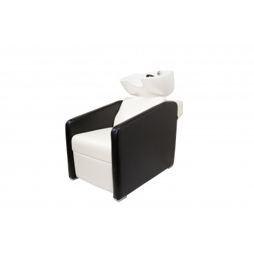 Мойка парикмахерская &quot;Сингл&quot;