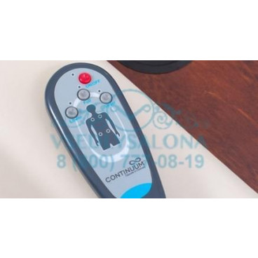 Педикюрное СПА-кресло Simplicity SE Features