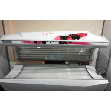 Коллагенарий Ergoline Beauty Angel C 28