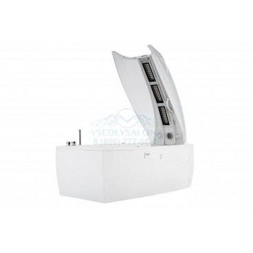 СПА-Капсула &quot;Harmony Balace - NeoQi&quot;