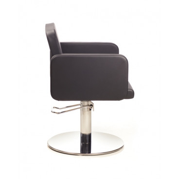 Кресло парикмахерское &quot;OLMA&quot;