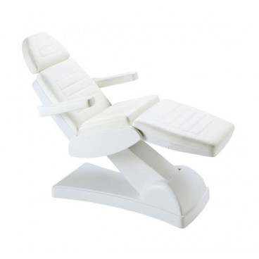 Косметологическое кресло Beverly 3 Pedals