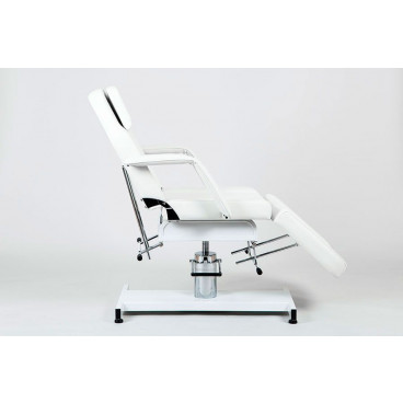 Косметологическое кресло &quot;SD-3668&quot;