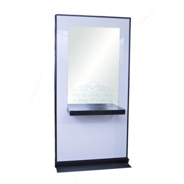 Туалетный столик Ольга