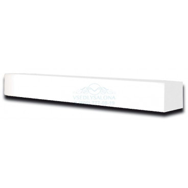 Световая панель IN-LIGHT 120