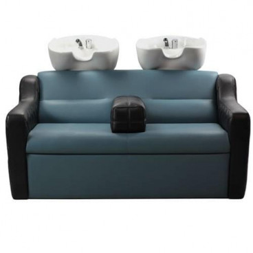 Диван &quot;Rossi&quot;