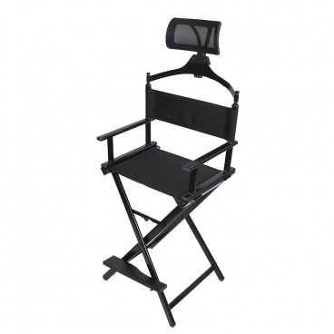 Кресло для визажиста &quot;VZ-03&quot;