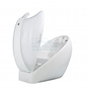 СПА-Капсула &quot;Relax&quot;