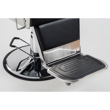 Мужское барбер кресло &quot;SD-6116&quot;