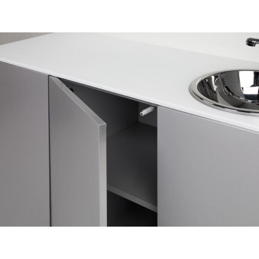 Лаборатория &quot;MODE&quot;