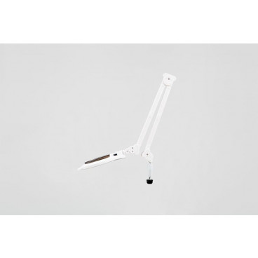 Диодная лампа-лупа серии SD