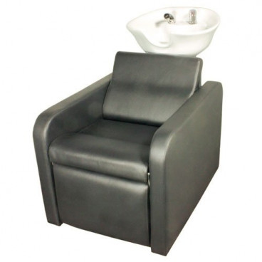 Мойка парикмахерская &quot;Сингл&quot;