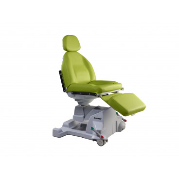 Кресло-кушетка косметологическое &quot;DentaMed&quot;