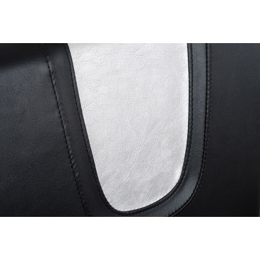 Кресло парикмахерское &quot;SD-6237A&quot;