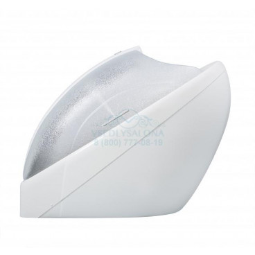 СПА-Капсула &quot;Relax&quot;