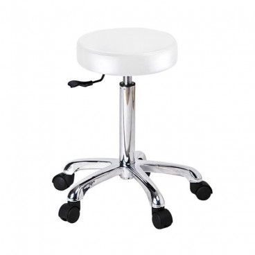 Стул мастера &quot;Кайло&quot;