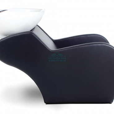 Мойка парикмахерская CLUBWASH