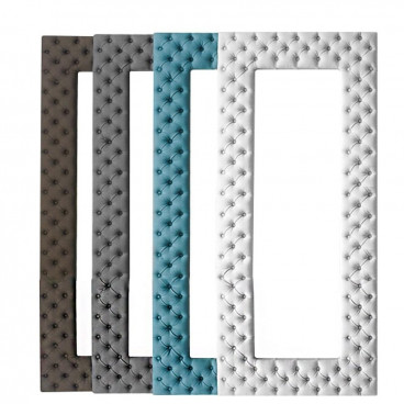 Парикмахерское зеркало &quot;Snippy&quot;