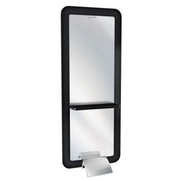 Зеркало парикмахерское ROY 