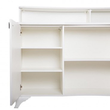 Стойка администратора &quot;Соната&quot;