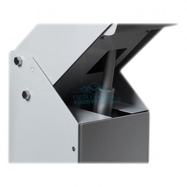 Педикюрное кресло P03