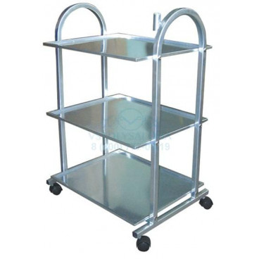 Столик косметолога СП