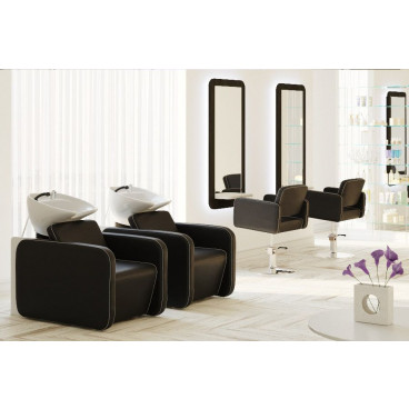 Парикмахерская мойка &quot;Разум&quot;