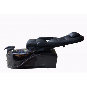 Педикюрное СПА кресло Smart