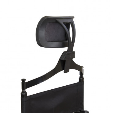 Кресло для визажиста &quot;VZ-03&quot;