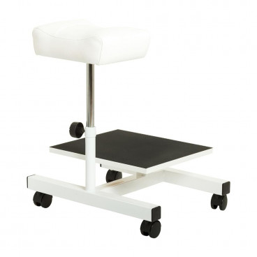 Подставка для педикюра &quot;Бетта&quot;