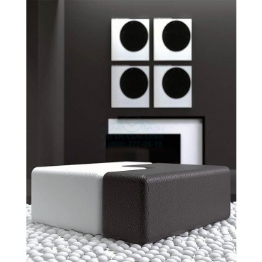 Диван для холла MODO 