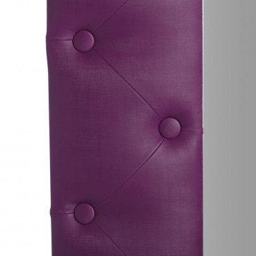 Парикмахерское зеркало &quot;Соната&quot;