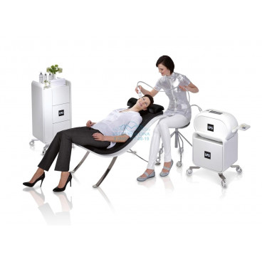 Стул для косметолога Mobistool