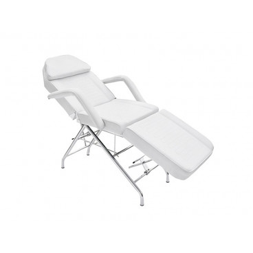 Косметологическое кресло MK04