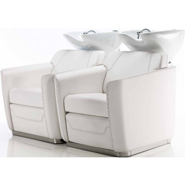 Парикмахерская мойка &quot;ZONE WASH CLASSIC&quot;