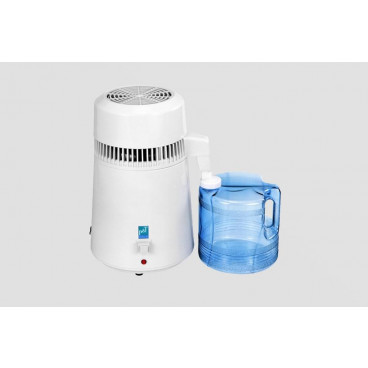 Дистиллятор &quot;P&T&quot;