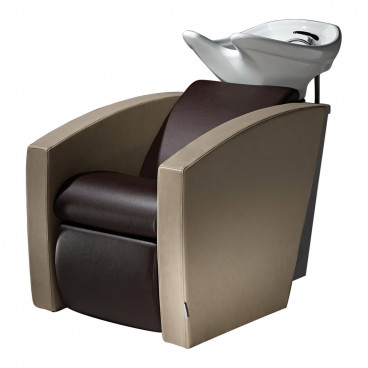 Парикмахерская мойка &quot;Festa&quot;