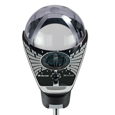 Вапазон X-STEAM ELECTRONIC