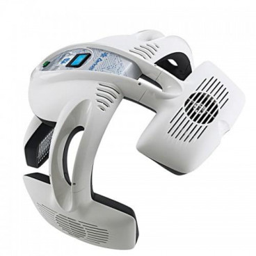 Климазон &quot;MX3900 DIGITAL TURBO&quot;