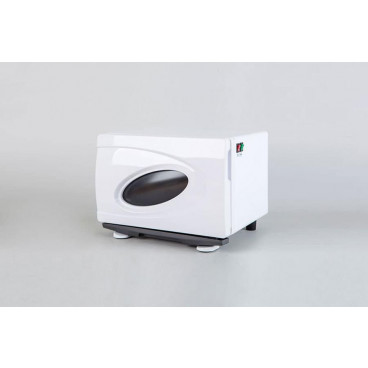 Комплект педикюрный &quot;ТМ-04&quot;