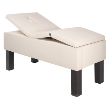 Кушетка массажная &quot;MONOLITH MAC&quot;