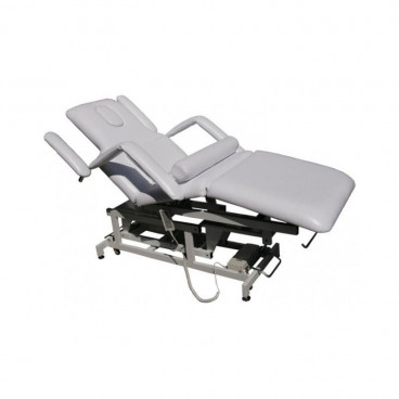 Массажный стол DB-9 (07) 