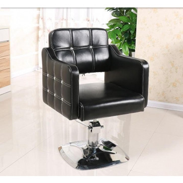 Кресло парикмахерское Patrizia