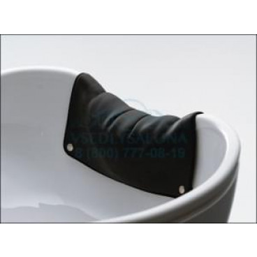 Мужская мойка барбер Ethan