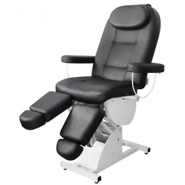 Комплект педикюрно-маникюрный &quot;ТМ-07&quot;