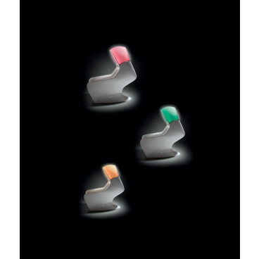 Кресло для релаксации &quot;TEKNO RELAX&quot;