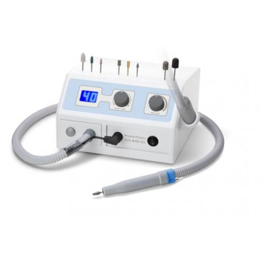 Комплект педикюрно-маникюрный &quot;ТМ-08&quot;