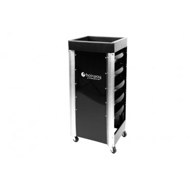 Тележка парикмахерская &quot;60055&quot;