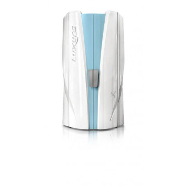 Вертикальный солярий &quot;Luxura V6 44 XL BALANCE ULTRA&quot;
