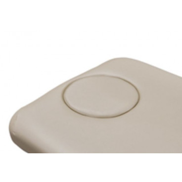 Массажная кушетка &quot;HM-014&quot;